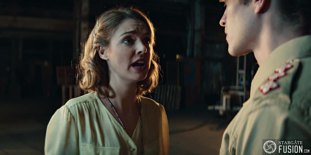 Épisode 3