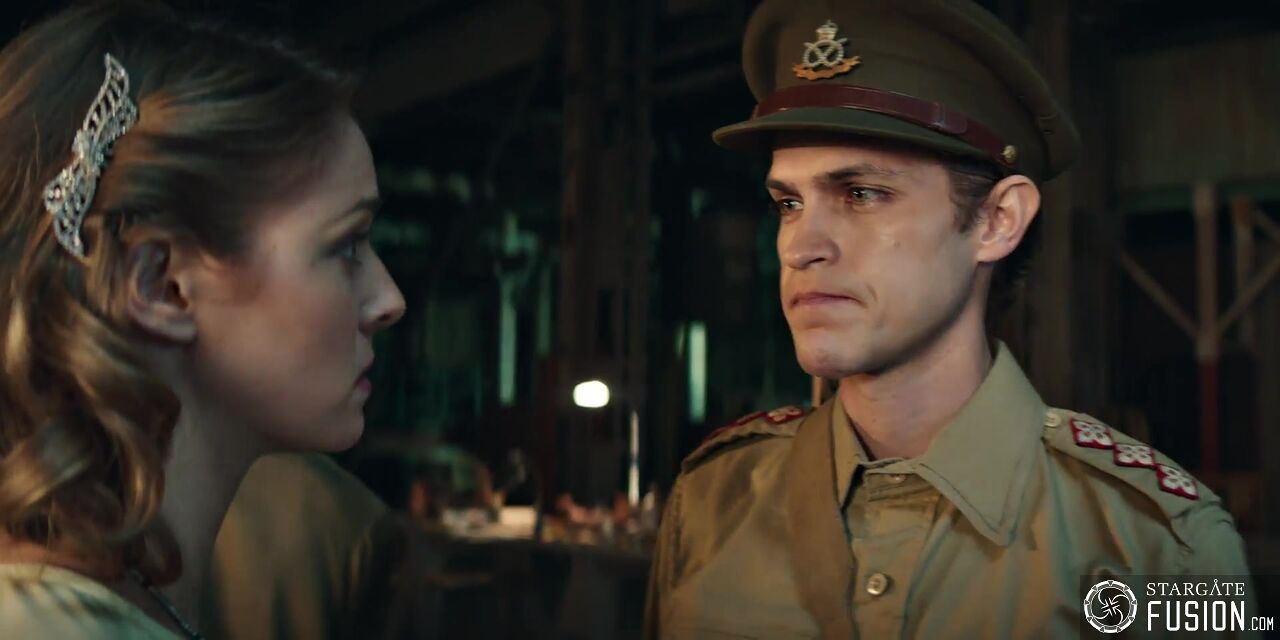 Épisode 3