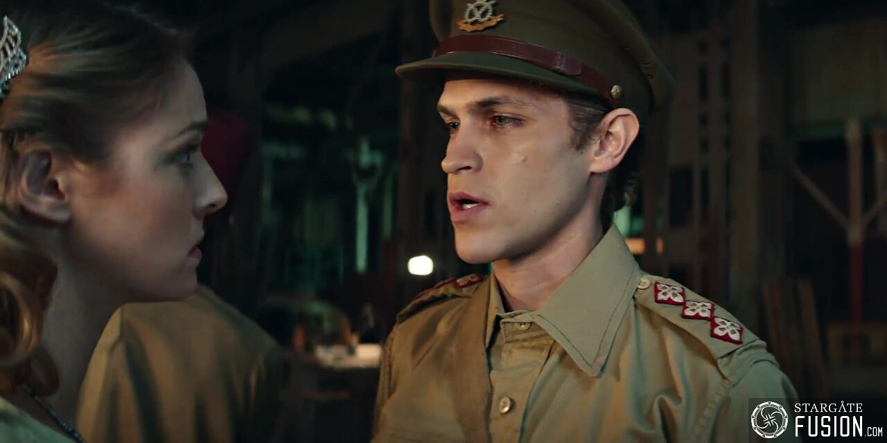 Épisode 3