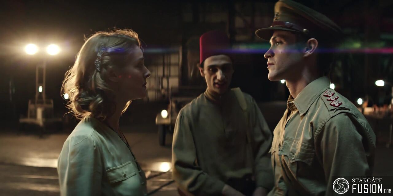 Épisode 3