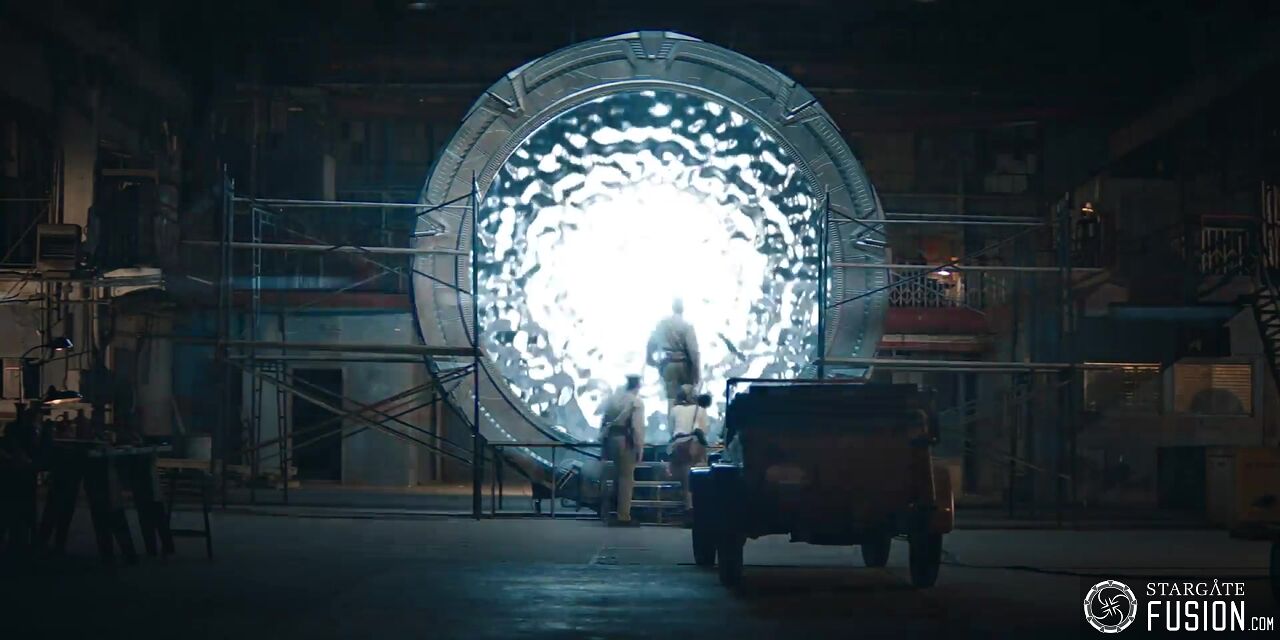 Épisode 3