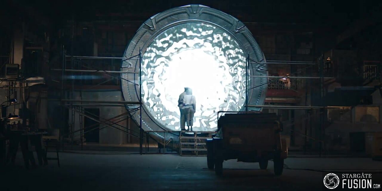 Épisode 3