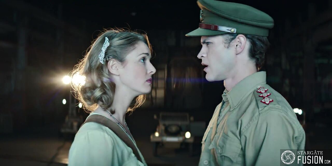 Épisode 3