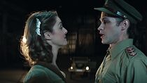 Épisode 3