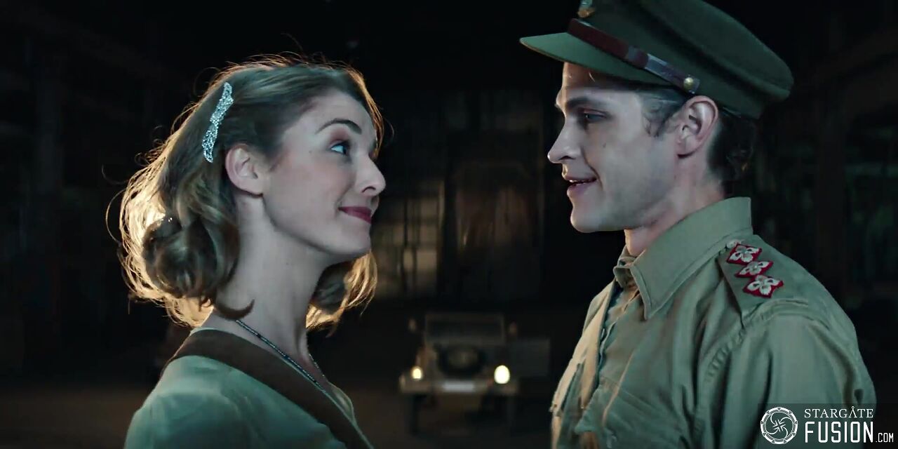 Épisode 3