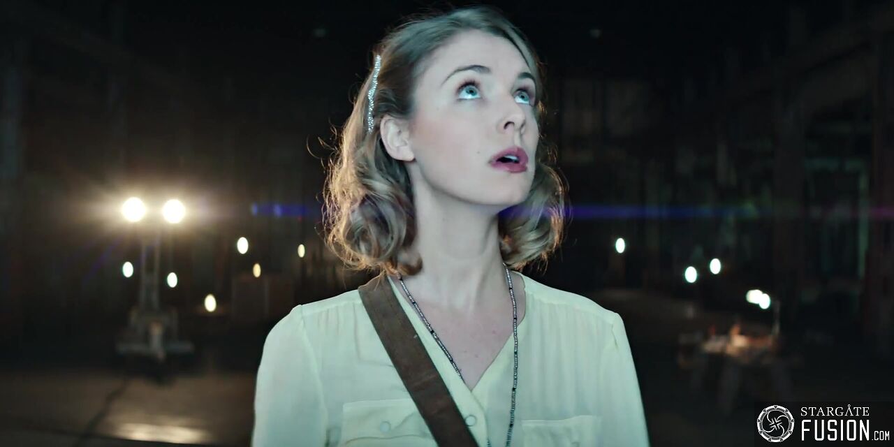 Épisode 3