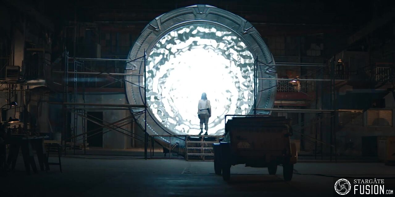Épisode 3