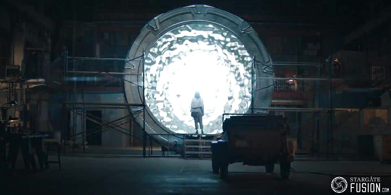 Épisode 3
