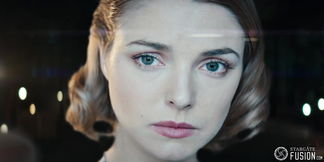 Épisode 3