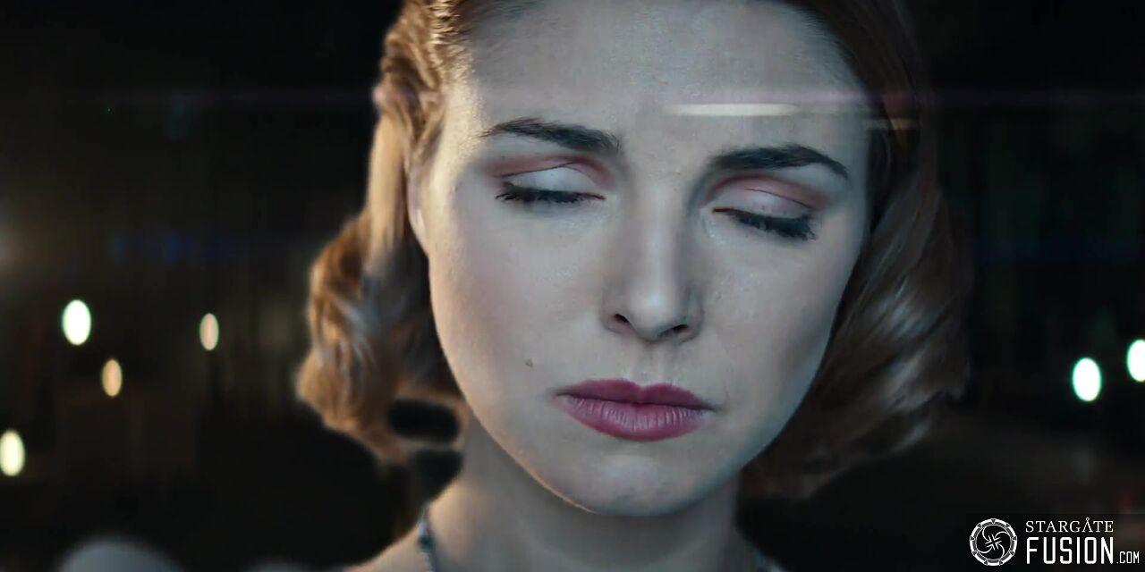 Épisode 3