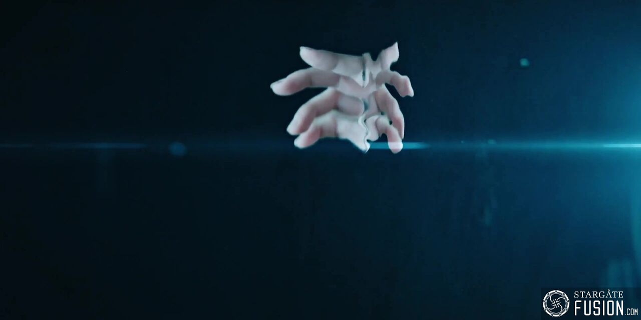 Épisode 3