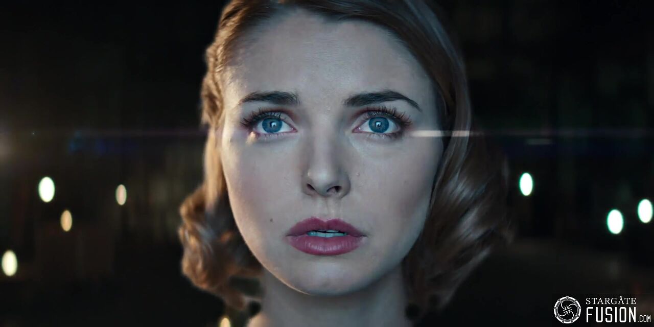 Épisode 3