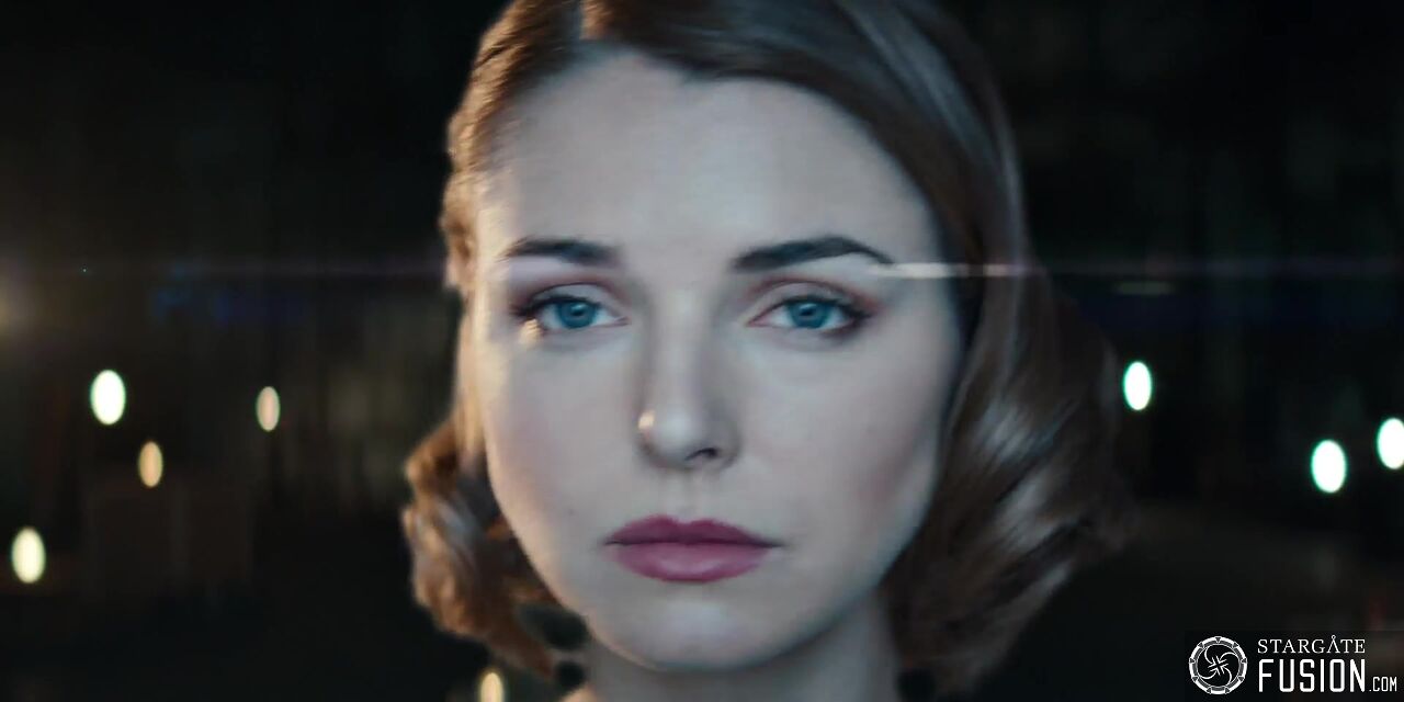 Épisode 3