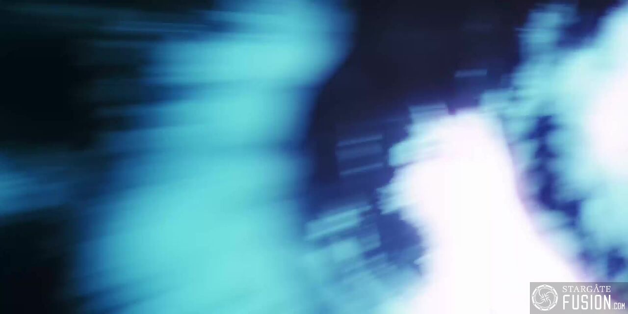 Épisode 3