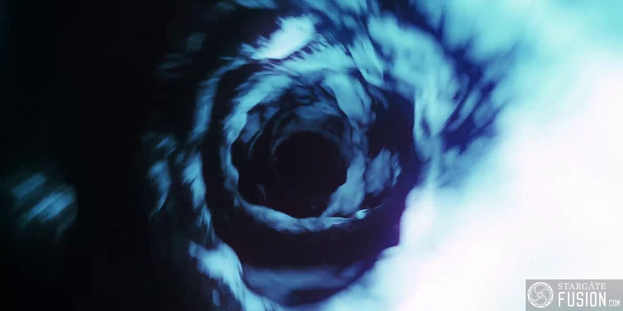 Épisode 3