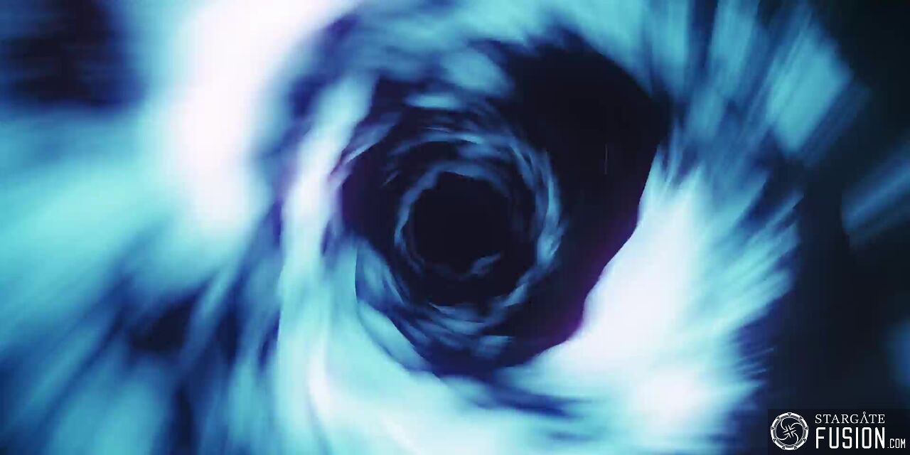 Épisode 3