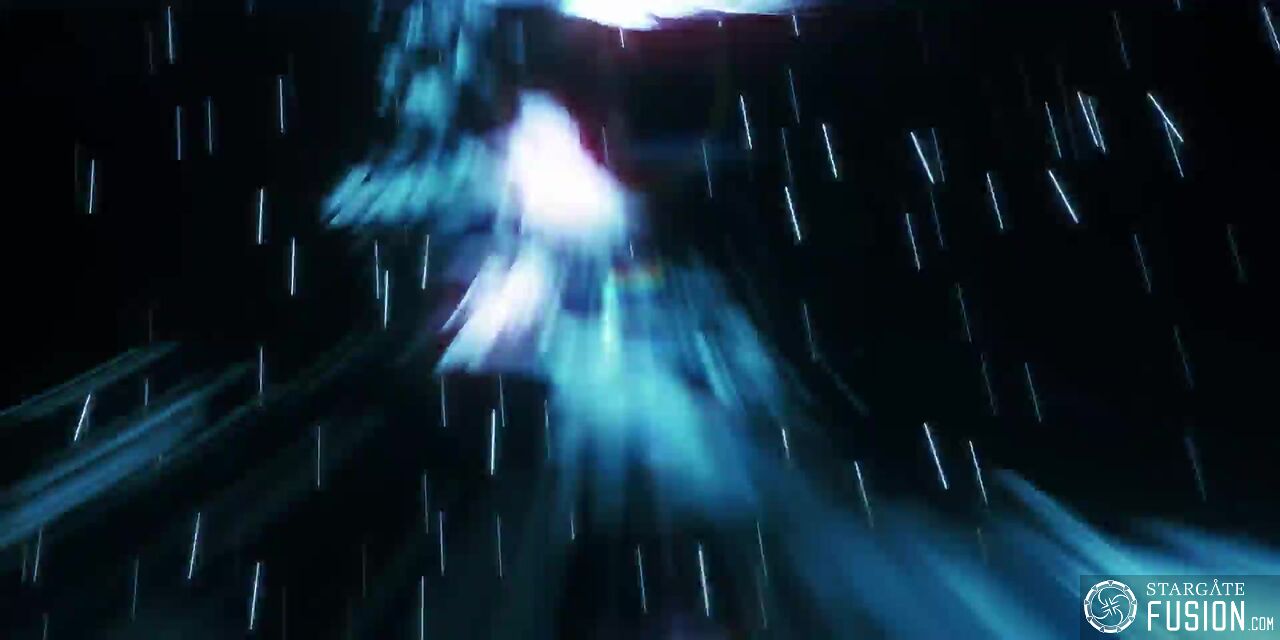 Épisode 3
