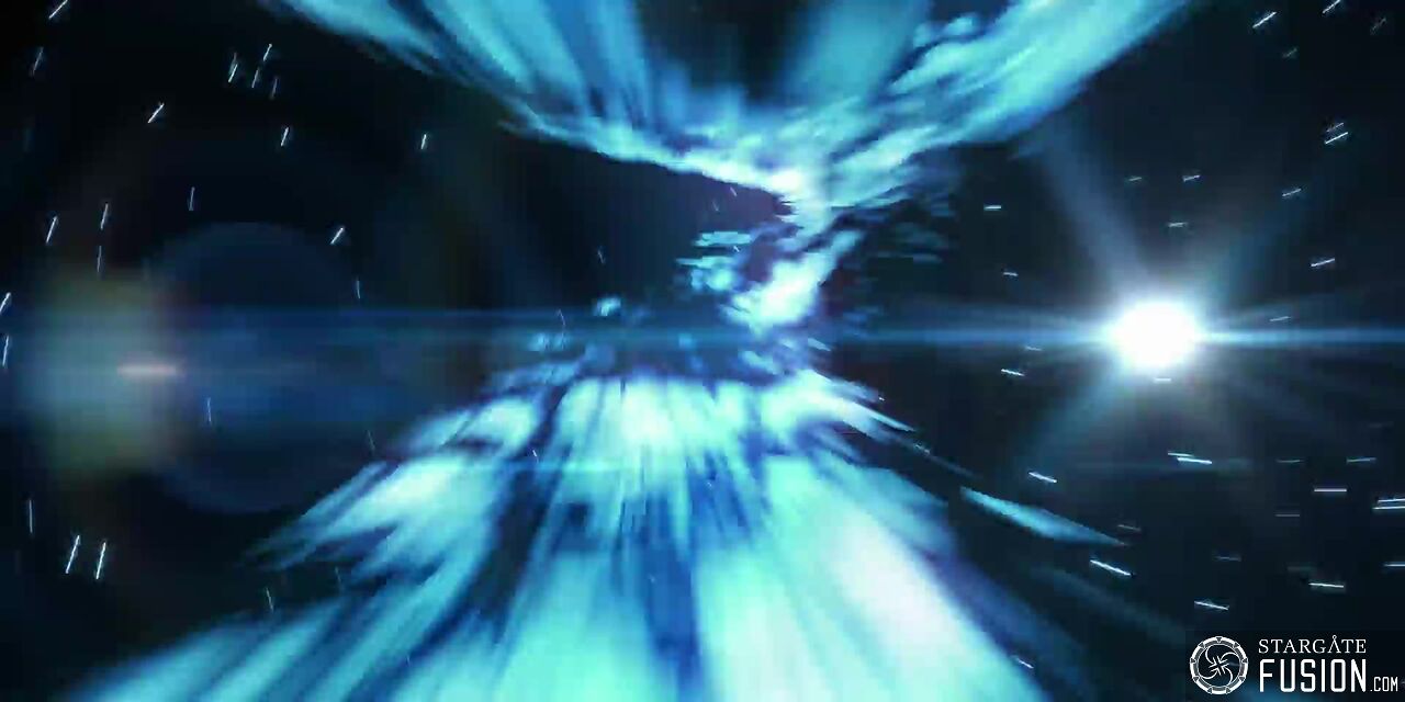 Épisode 3