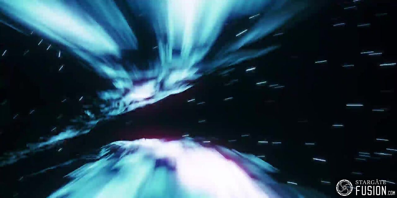 Épisode 3