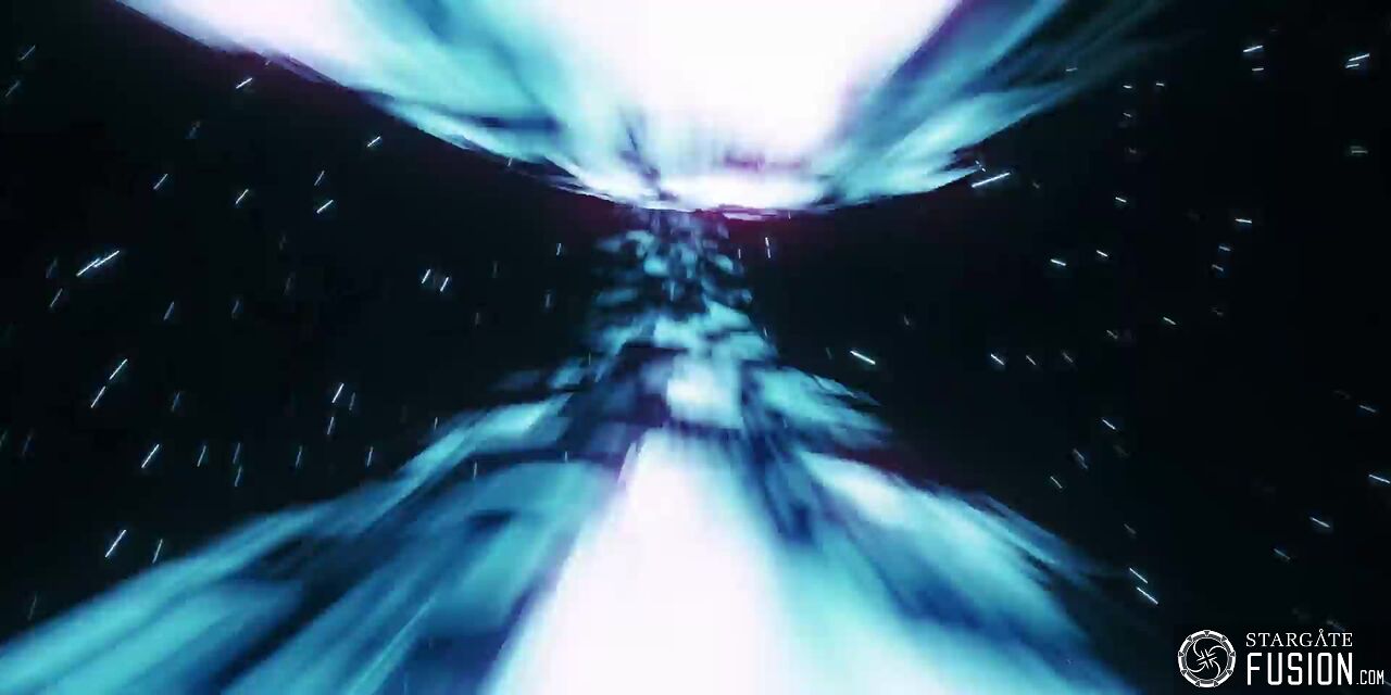 Épisode 3