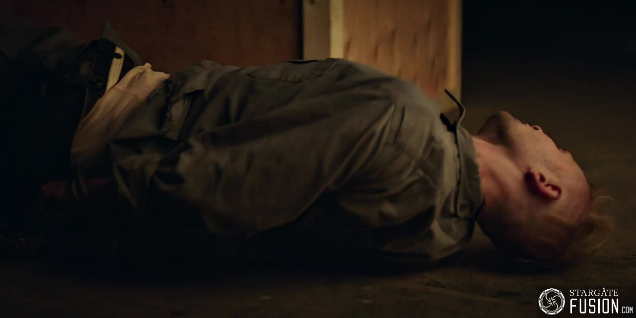 Épisode 3