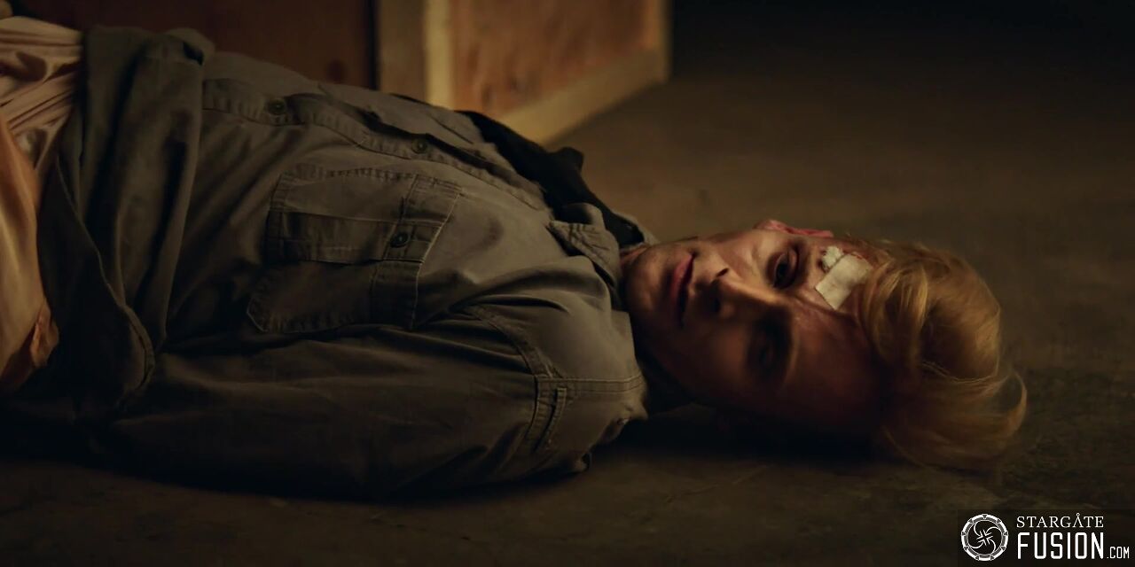 Épisode 3