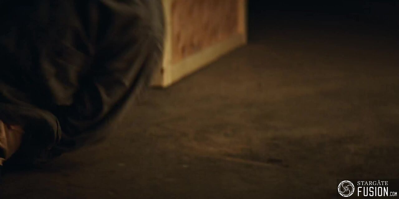 Épisode 3