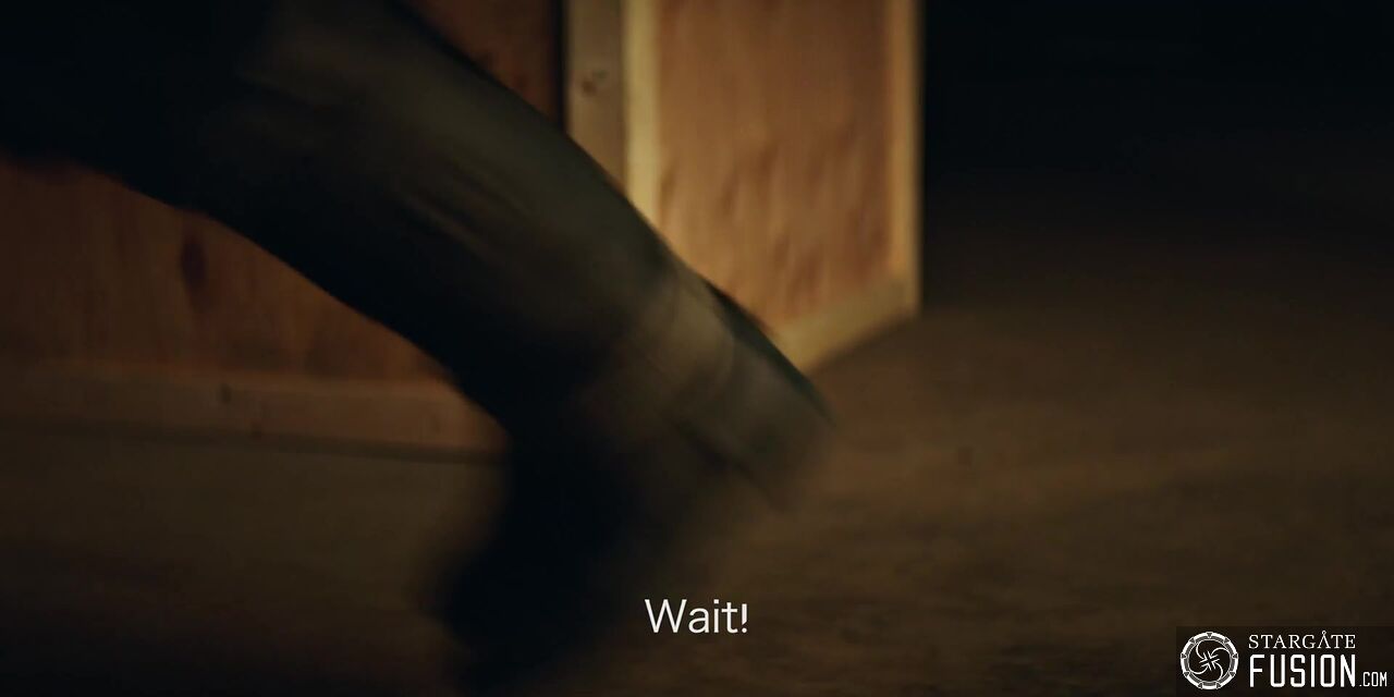 Épisode 3