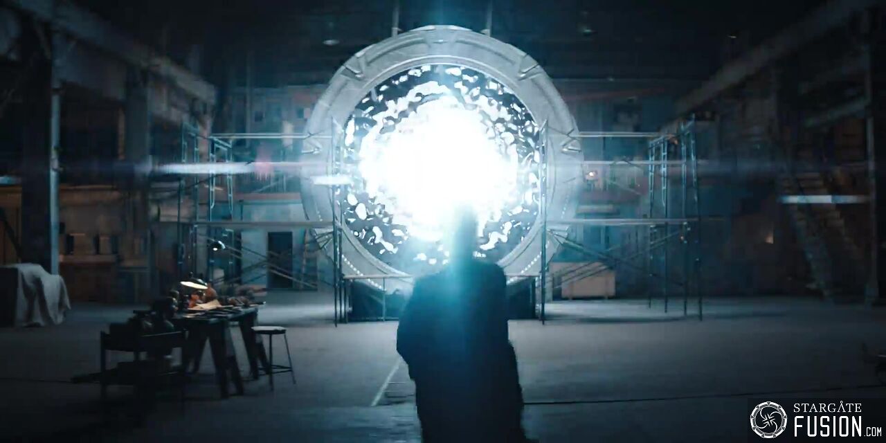 Épisode 3
