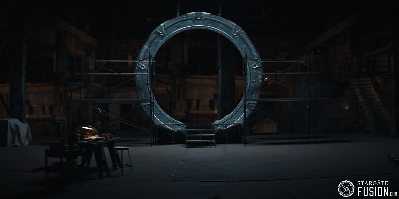 Épisode 3