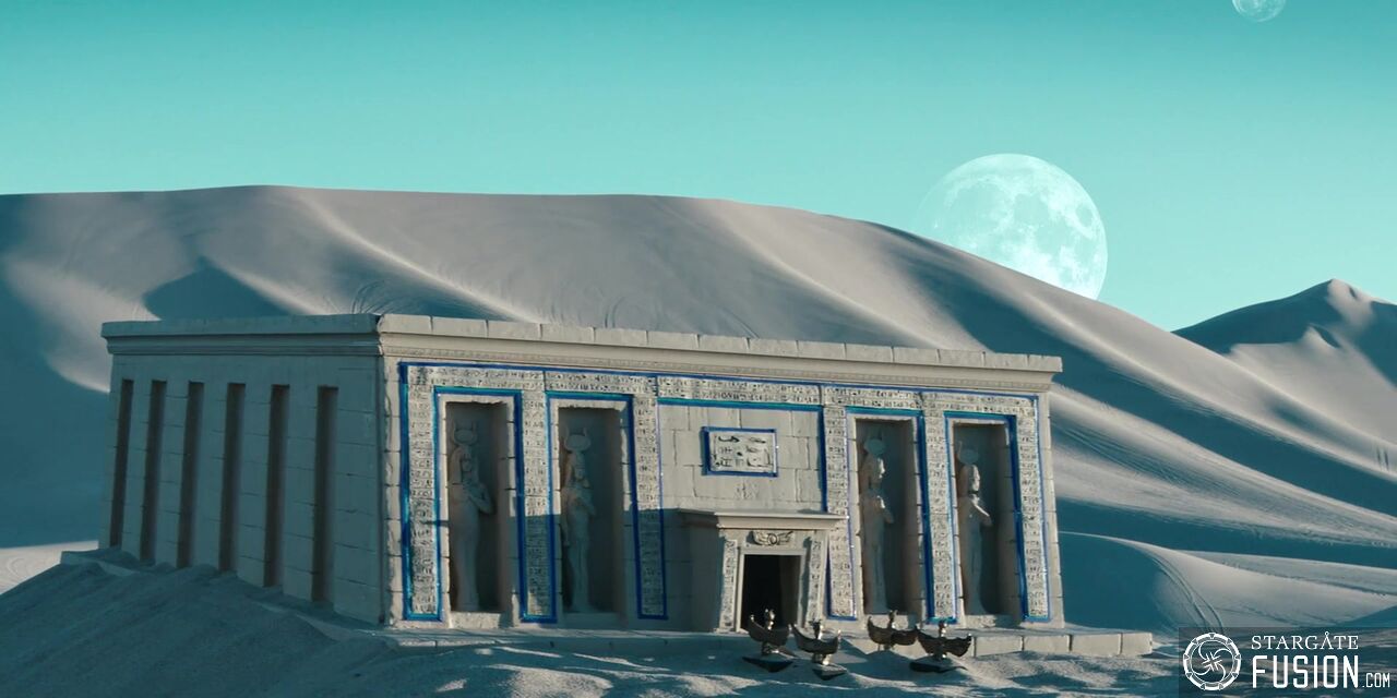 Épisode 4