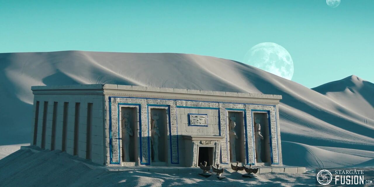 Épisode 4