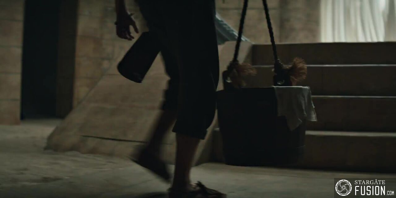 Épisode 4