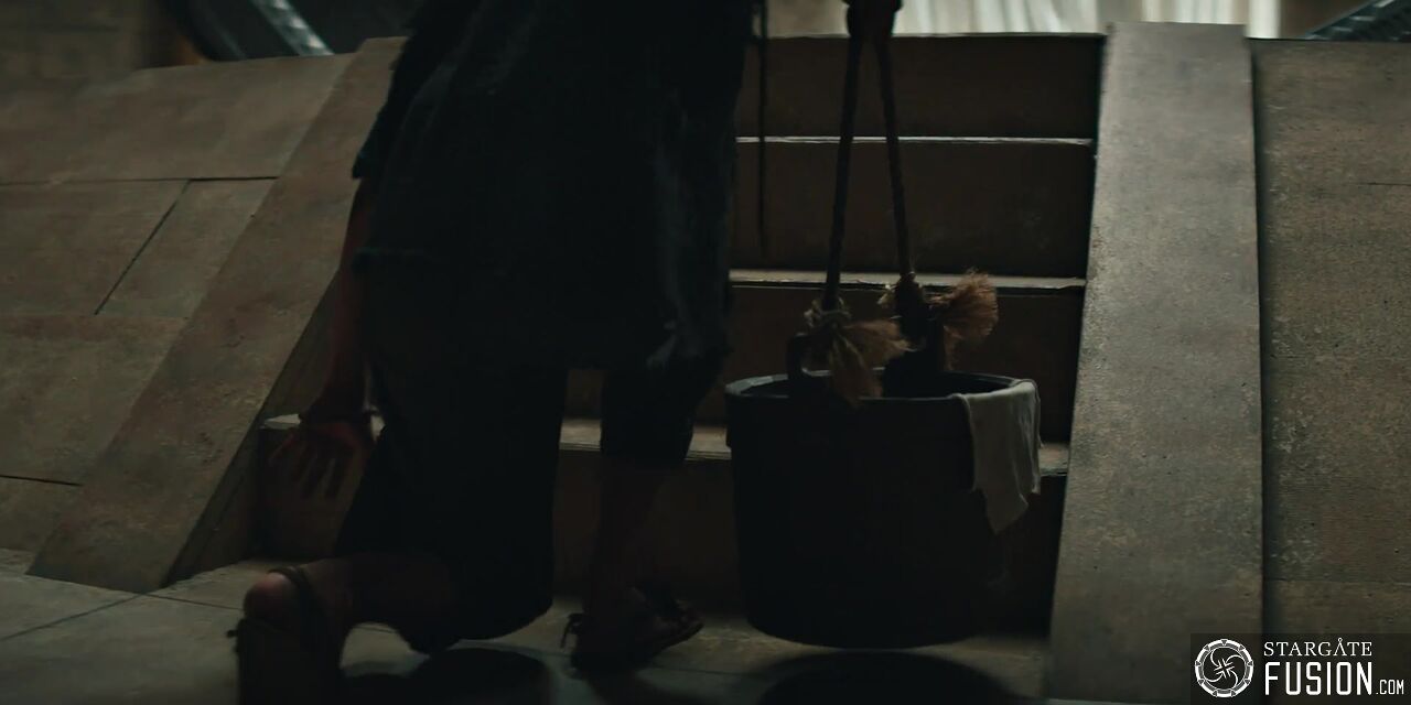Épisode 4