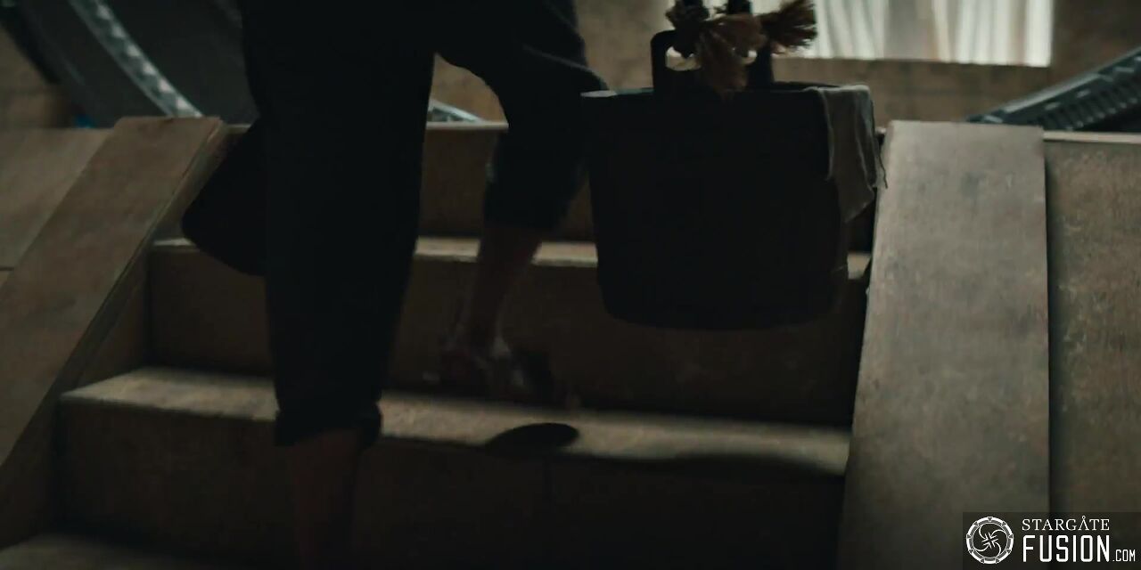 Épisode 4