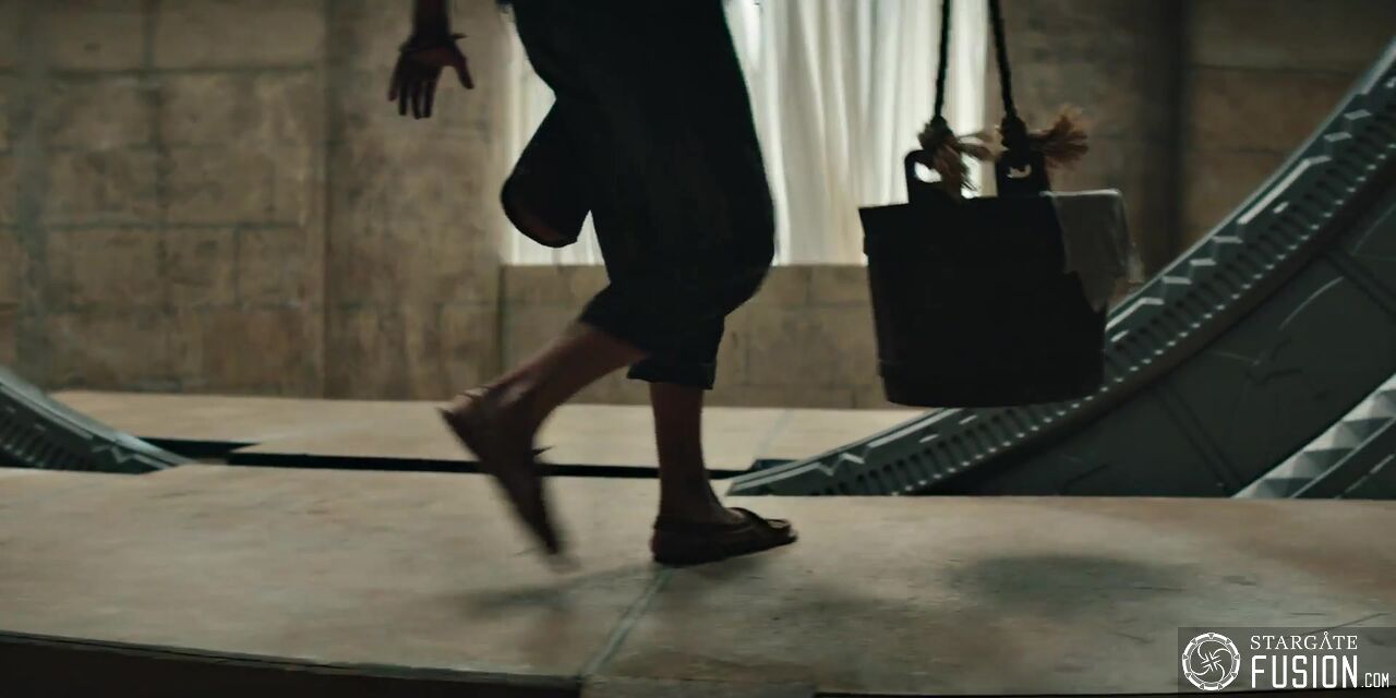 Épisode 4