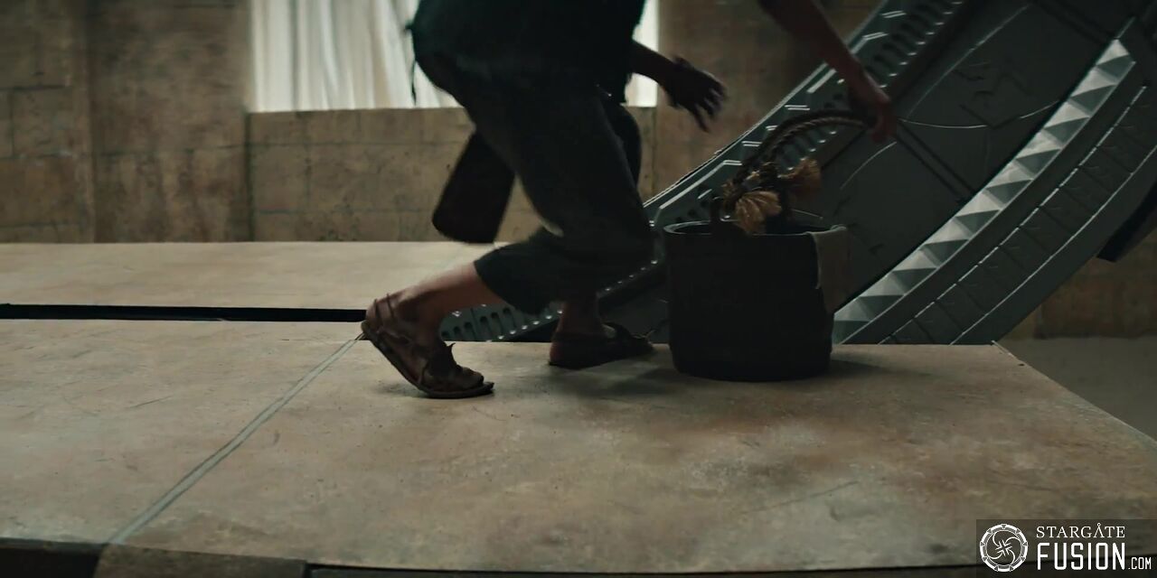 Épisode 4