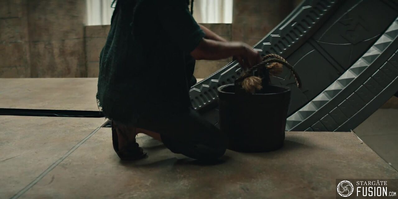 Épisode 4