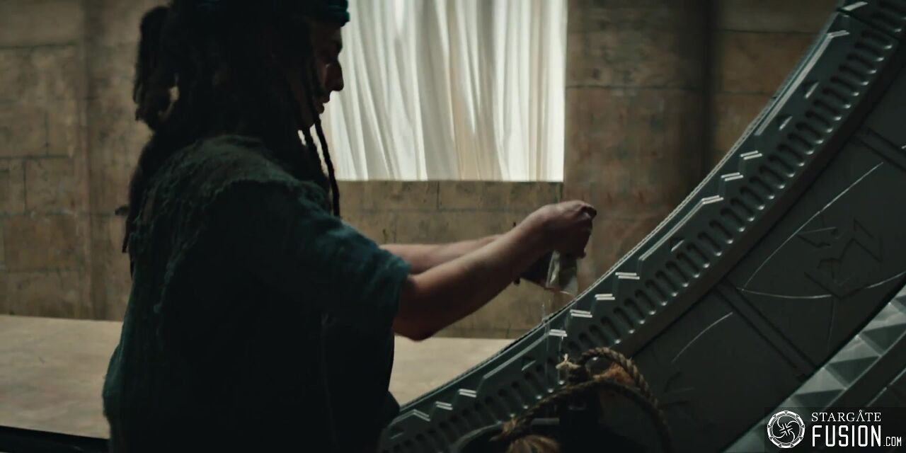 Épisode 4