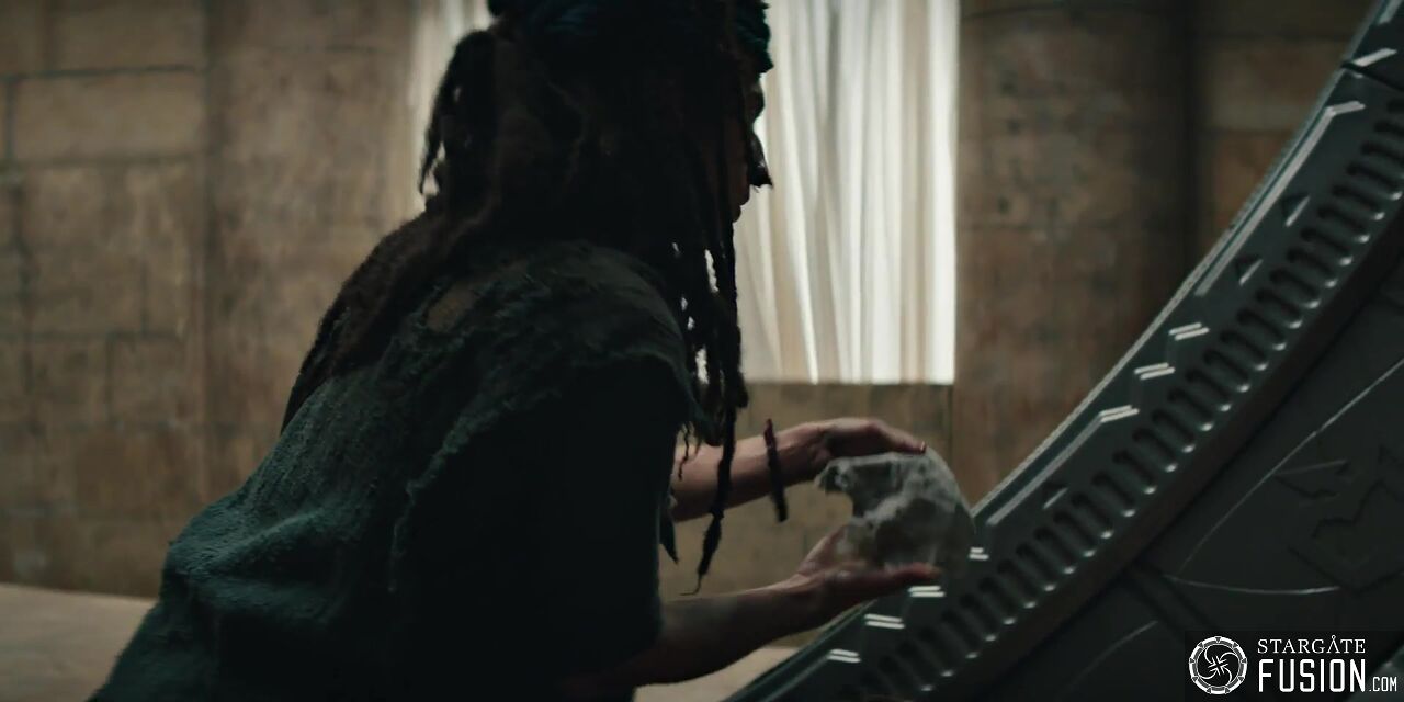 Épisode 4