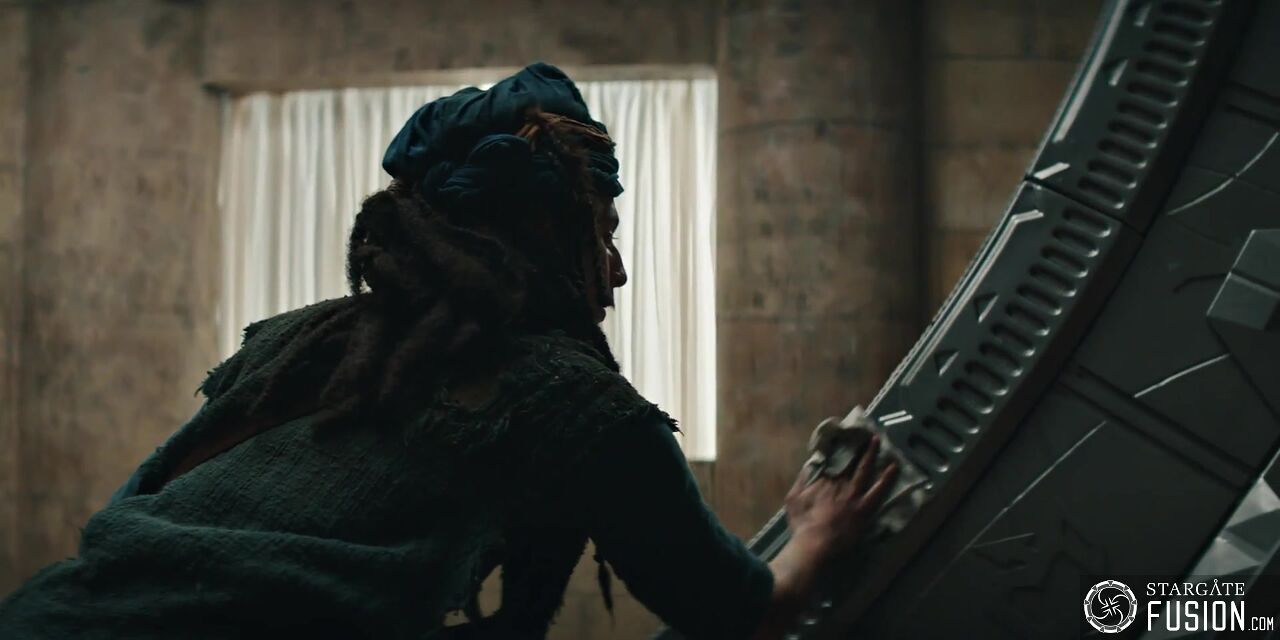 Épisode 4