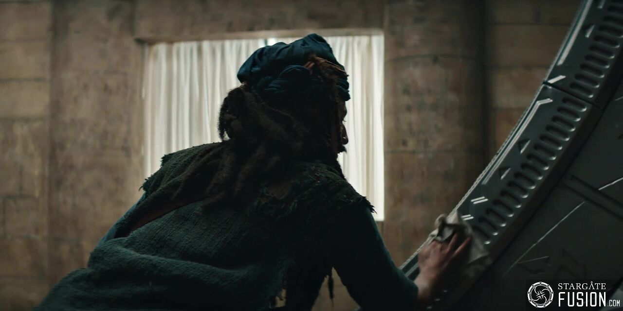 Épisode 4