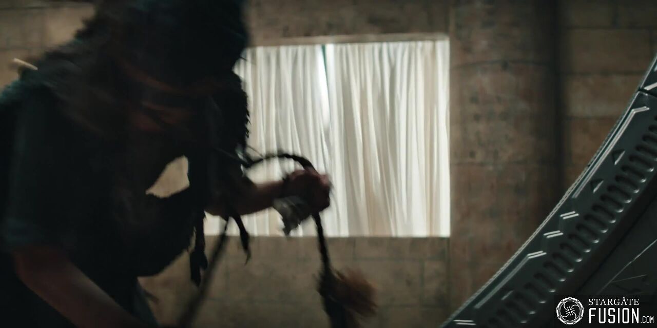 Épisode 4