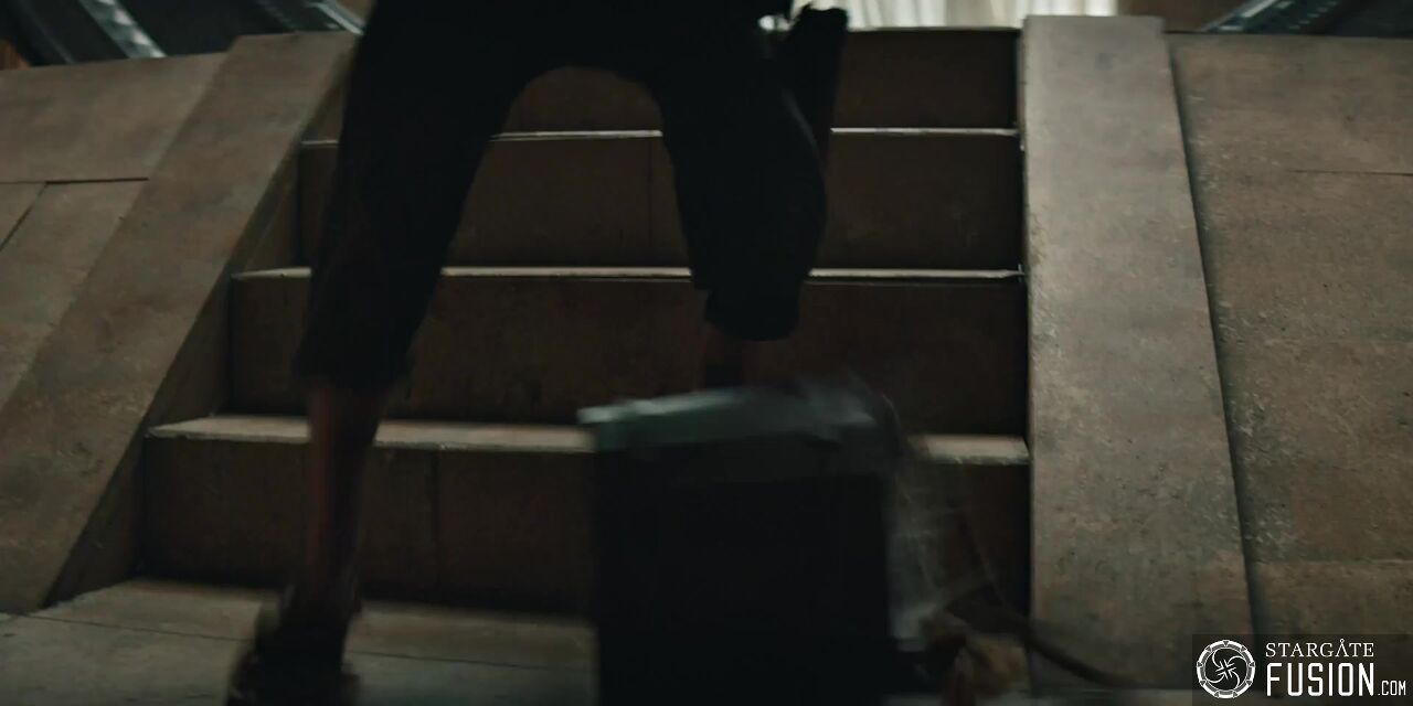 Épisode 4