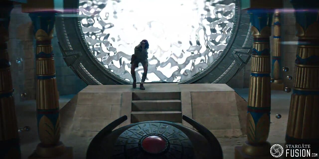 Épisode 4