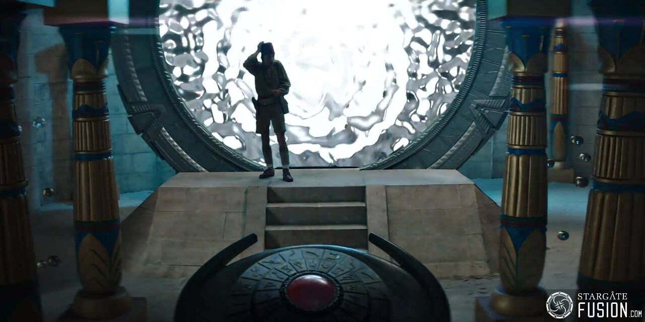 Épisode 4