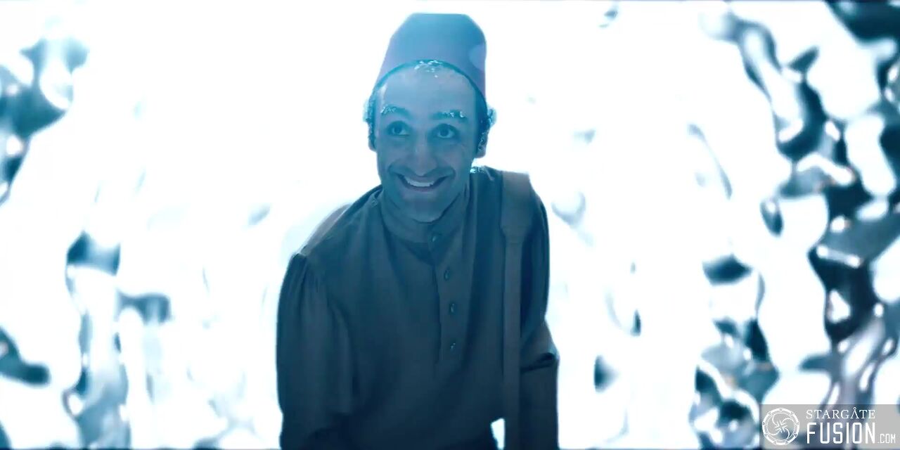 Épisode 4