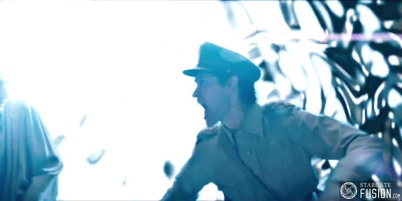 Épisode 4