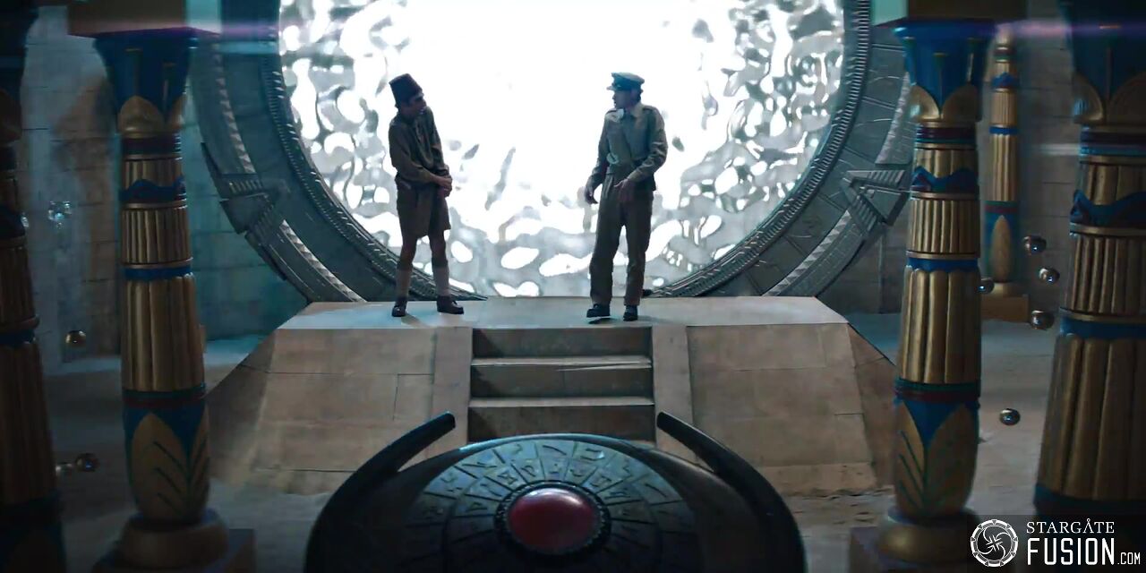 Épisode 4