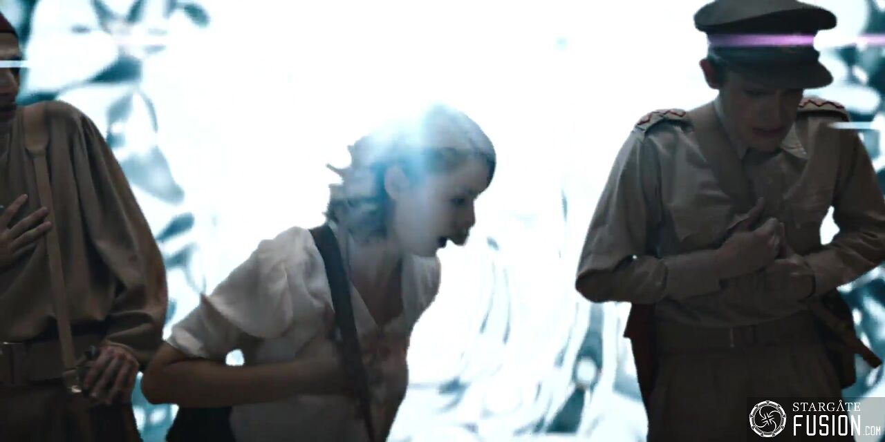 Épisode 4